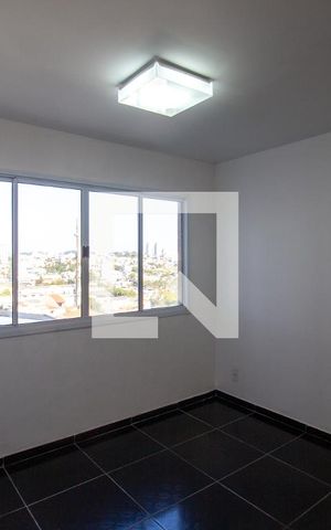 Apartamento à venda com 30m², 1 quarto e sem vaga Apartamento à venda com 30m², 1 quarto e sem vagaQuarto 1