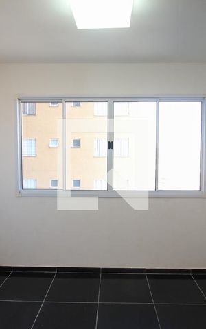 Apartamento à venda com 30m², 1 quarto e sem vaga Apartamento à venda com 30m², 1 quarto e sem vagaQuarto 1
