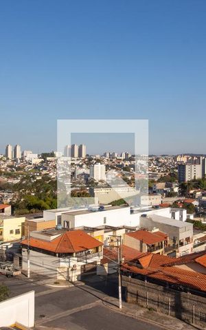 Apartamento à venda com 30m², 1 quarto e sem vaga Apartamento à venda com 30m², 1 quarto e sem vagaQuarto 1 / Vista