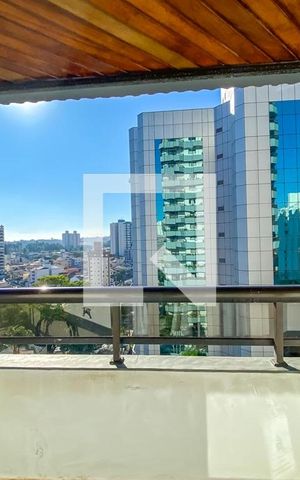 Apartamento à venda com 412m², 4 quartos e 5 vagas Apartamento à venda com 412m², 4 quartos e 5 vagasVista da Sala de Lareira