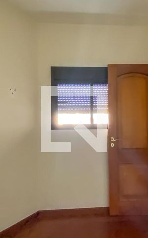 Apartamento à venda com 412m², 4 quartos e 5 vagas Apartamento à venda com 412m², 4 quartos e 5 vagasQuarto de Serviço 2