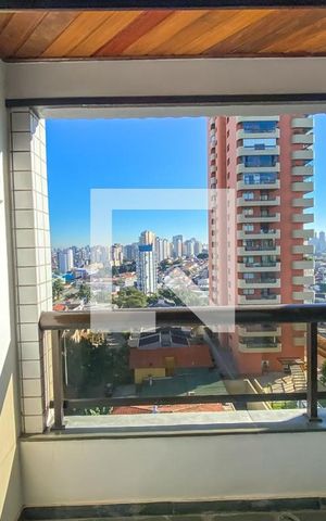 Apartamento à venda com 412m², 4 quartos e 5 vagas Apartamento à venda com 412m², 4 quartos e 5 vagasVista da Suíte 1