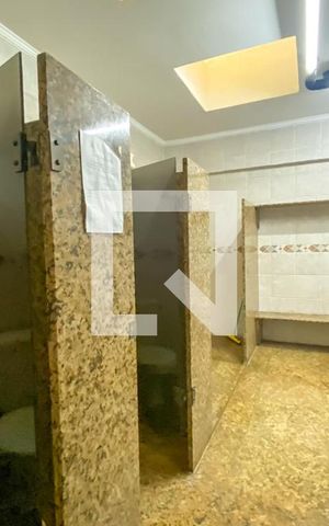 Apartamento à venda com 412m², 4 quartos e 5 vagas Apartamento à venda com 412m², 4 quartos e 5 vagasÁrea Comum