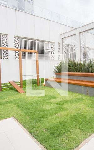 Apartamento à venda com 102m², 2 quartos e 2 vagasÁrea Externa
