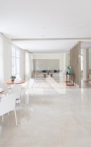 Apartamento à venda com 102m², 2 quartos e 2 vagasSalão de Festas