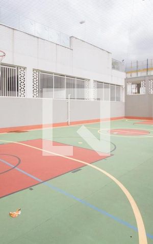 Apartamento à venda com 102m², 2 quartos e 2 vagasQuadra