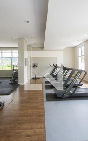 Apartamento à venda com 102m², 2 quartos e 2 vagasAcademia