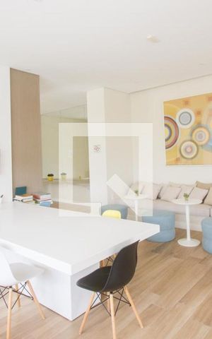Apartamento à venda com 102m², 2 quartos e 2 vagasSala de Estudo