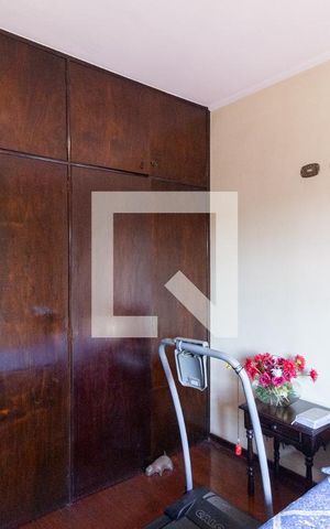 Casa à venda com 215m², 3 quartos e 1 vagaQuarto 1