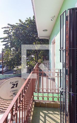 Casa à venda com 215m², 3 quartos e 1 vagaSacada do quarto 1