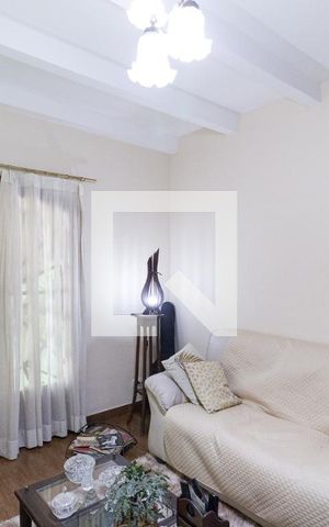 Casa à venda com 215m², 3 quartos e 1 vagaSala