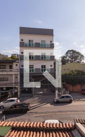 Casa à venda com 215m², 3 quartos e 1 vagaVista do quarto 1