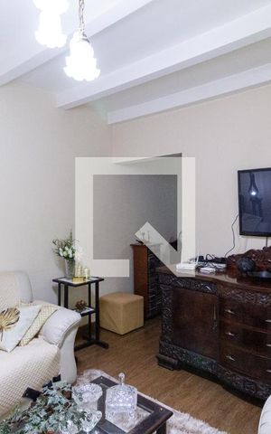 Casa à venda com 215m², 3 quartos e 1 vagaSala