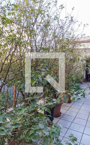 Casa à venda com 215m², 3 quartos e 1 vagaQuintal