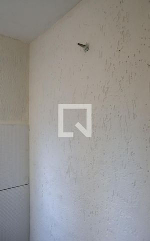 Casa para alugar com 449m², 4 quartos e 5 vagas Casa para alugar com 449m², 4 quartos e 5 vagasBanheiro de serviço