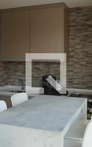 Apartamento à venda com 85m², 3 quartos e 1 vagaVaranda gourmet