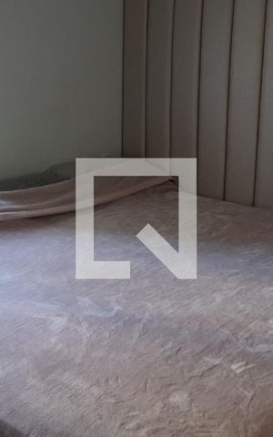 Apartamento à venda com 85m², 3 quartos e 1 vagaQuarto 3 - Suíte