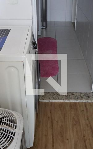 Apartamento à venda com 85m², 3 quartos e 1 vagaArea de