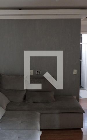 Apartamento à venda com 85m², 3 quartos e 1 vagaSala