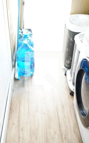 Apartamento à venda com 85m², 3 quartos e 1 vagaÁrea de Serviço