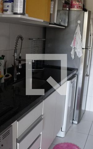 Apartamento à venda com 85m², 3 quartos e 1 vagaCozi