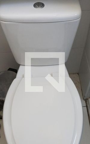 Apartamento à venda com 85m², 3 quartos e 1 vagaBanheiro