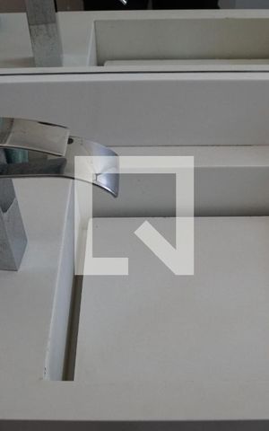 Apartamento à venda com 85m², 3 quartos e 1 vagaBanheiro