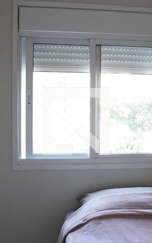 Apartamento à venda com 85m², 3 quartos e 1 vagaQuarto 3 - Suíte