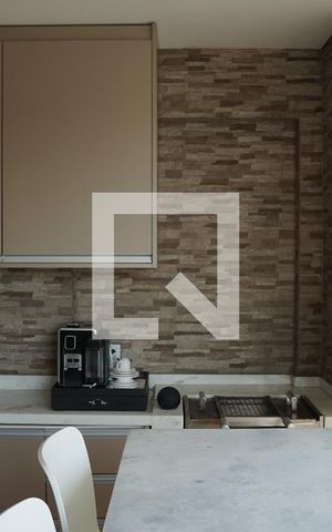 Apartamento à venda com 85m², 3 quartos e 1 vagaVaranda gourmet