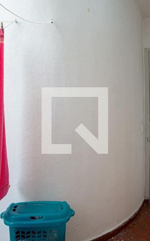 Apartamento à venda com 69m², 2 quartos e sem vaga Apartamento à venda com 69m², 2 quartos e sem vagaÁrea de Serviço