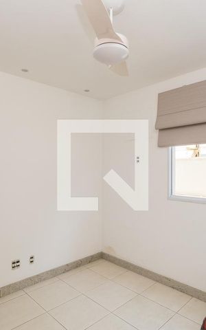 Apartamento à venda com 61m², 2 quartos e 1 vaga Apartamento à venda com 61m², 2 quartos e 1 vagaQuarto 2