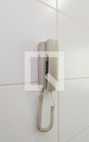 Apartamento à venda com 61m², 2 quartos e 1 vaga Apartamento à venda com 61m², 2 quartos e 1 vagaCozinha