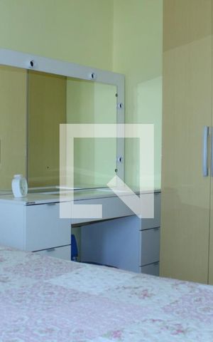 Casa à venda com 145m², 4 quartos e 2 vagasQuarto 1
