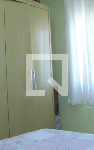 Casa à venda com 145m², 4 quartos e 2 vagasQuarto 1