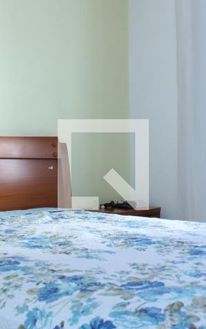 Casa à venda com 145m², 4 quartos e 2 vagasQuarto 2