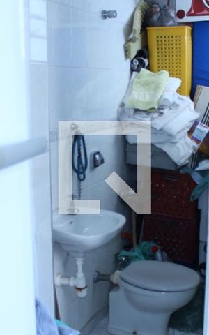 Casa à venda com 145m², 4 quartos e 2 vagasDespensa 