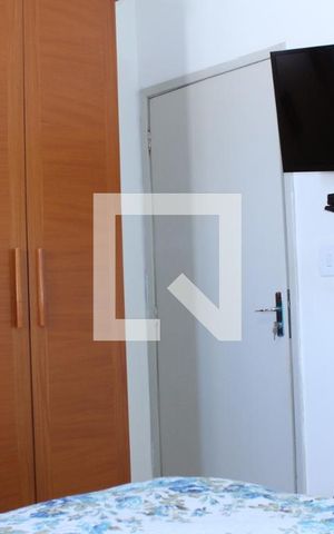 Casa à venda com 145m², 4 quartos e 2 vagasQuarto 2