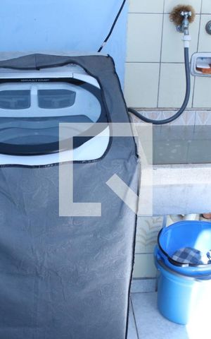 Casa à venda com 145m², 4 quartos e 2 vagasQuintal 