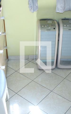 Casa à venda com 145m², 4 quartos e 2 vagasQuarto 3