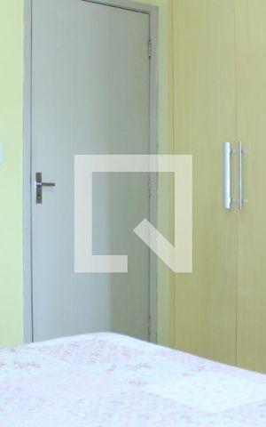 Casa à venda com 145m², 4 quartos e 2 vagasQuarto 1