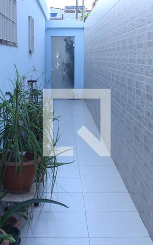 Casa à venda com 145m², 4 quartos e 2 vagasQuintal 