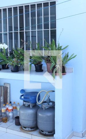 Casa à venda com 145m², 4 quartos e 2 vagasQuintal 
