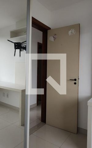 Apartamento à venda com 90m², 3 quartos e 1 vaga Apartamento à venda com 90m², 3 quartos e 1 vagaQuarto 3