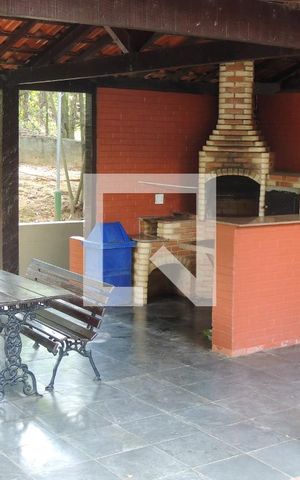 Apartamento à venda com 90m², 3 quartos e 1 vagaÁrea comum - Churrasqueira