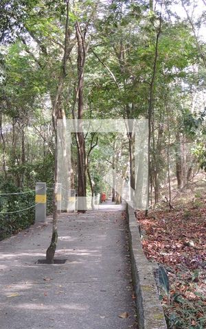 Apartamento à venda com 90m², 3 quartos e 1 vagaÁrea comum