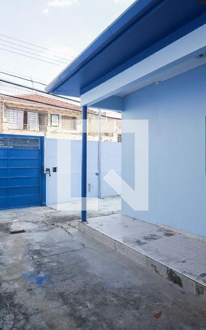 Casa à venda com 500m², 4 quartos e 16 vagasGaragem