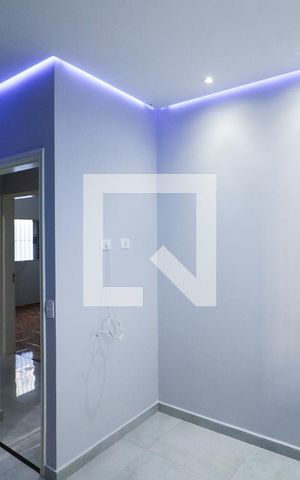 Casa à venda com 500m², 4 quartos e 16 vagasSuíte 2