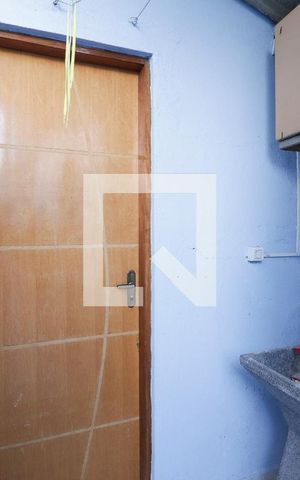 Casa à venda com 500m², 4 quartos e 16 vagasÁrea de Serviço