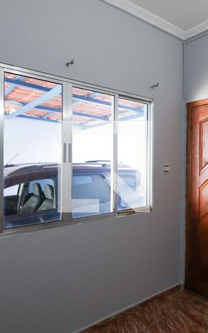 Casa à venda com 500m², 4 quartos e 16 vagasSala