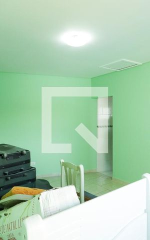 Casa à venda com 500m², 4 quartos e 16 vagasSuíte dos Fundos